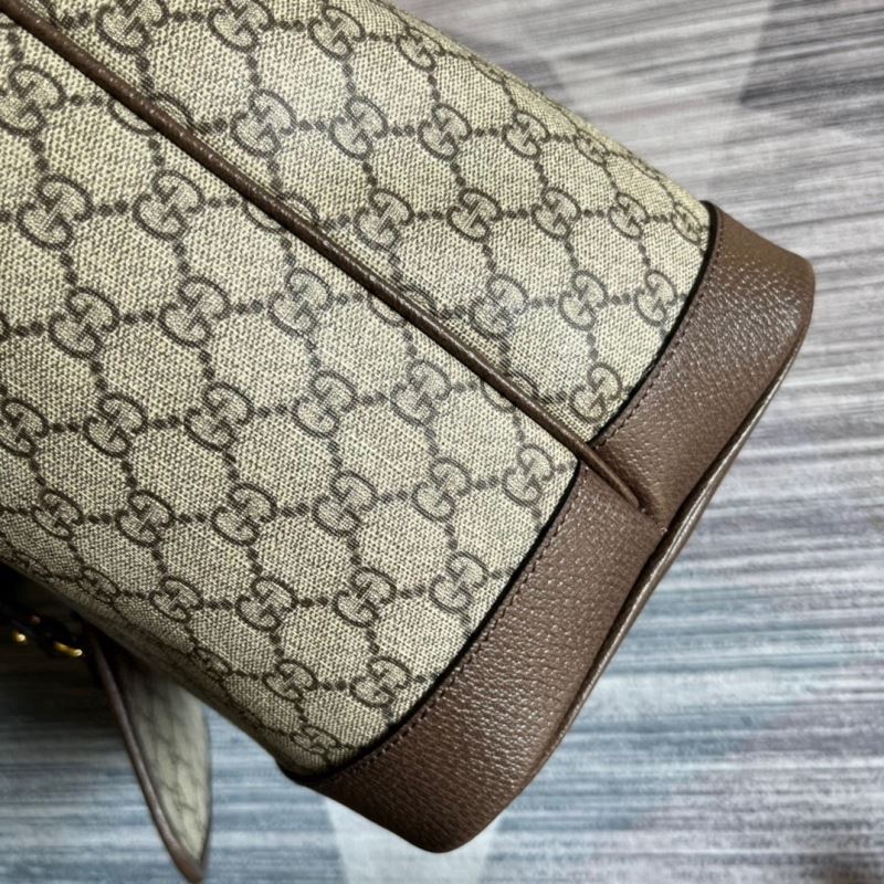 Gvc*1 shopping bags